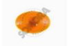 SOMORA 099313R Indicator